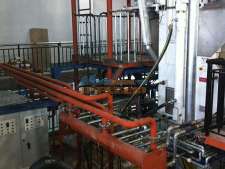 大連機電設備安裝 專業的機電設備安裝遼寧哪里有