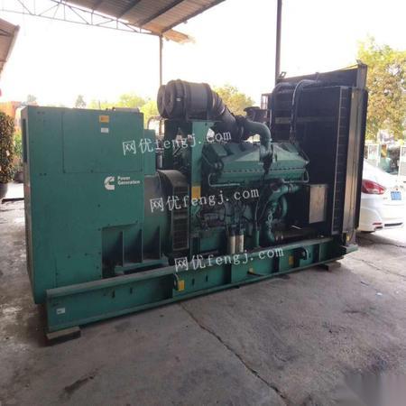 江西供應圖片信息 江西出售圖片信息 供求圖片欄目