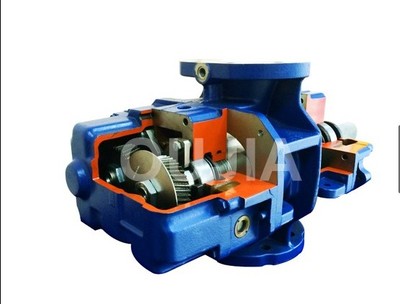 空壓機軸承廠家空壓機軸封價格空壓機軸封供應歐嘉供圖片_高清圖_細節圖-上海歐嘉機電設備 -