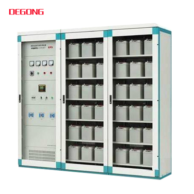 錫林郭勒盟蘇尼特左旗GZDW33AH直流屏生產廠家_儀器儀表欄目_