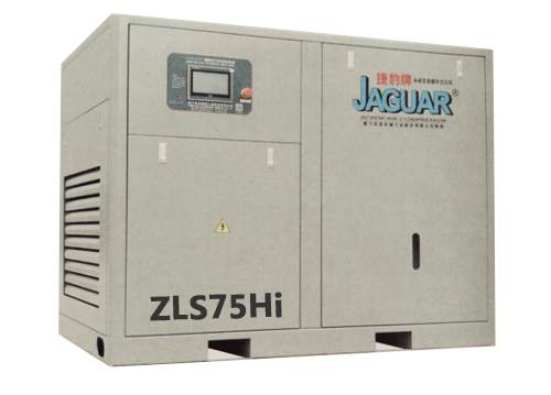 佛山空壓機(jī)