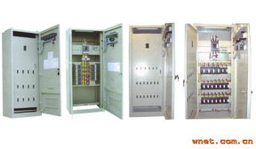 徐州東浩電器成套設備