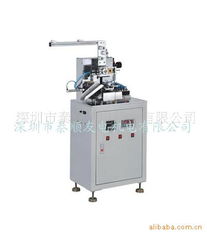 深圳市泰順友電機電 其他電焊 切割設備產品列表