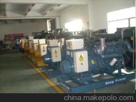 【萬江發電機組 萬江發電機維修 萬江發電機出租 萬江柴油發電機組】價格,廠家,圖片,二手電工電氣產品,東莞市金捷機電設備-