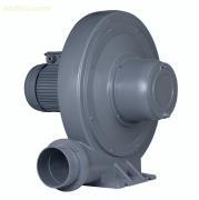 【隔熱型鼓風機】CX-150H,價格,廠家,圖片,供應商,風機、排風設備,東莞市程鑫機電 - 產品庫 - 阿土伯交易網