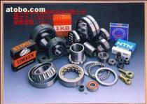 【FAG21306E·TVPB 軸承】,價格,報價,種類、品牌,廠家,供應商,昆山凌博耐德機電設備 - 產品庫 - 阿土伯交易網