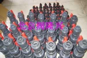 【JSC球閥、JSC UPVC球閥 閥隆興各種球閥】價格_廠家_圖片