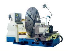 康邁機電設備價格公道的數控接箍車床出售,哈爾濱數控接箍車床圖片|康邁機電設備價格公道的數控接箍車床出售,哈爾濱數控接箍車床產品圖片由石家莊市康邁機電設備公司生產提供-