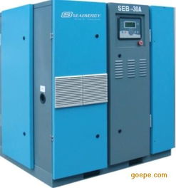 屹能螺桿空壓機(jī),屹能永磁變頻螺桿空壓機(jī),屹能冷凍式干燥機(jī),屹能壓縮機(jī)生產(chǎn)廠家圖片,屹能螺桿空壓機(jī),屹能永磁變頻螺桿空壓機(jī),屹能冷凍式干燥機(jī),屹能壓縮機(jī)生產(chǎn)廠家高清圖片