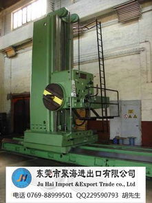 二手洗熨燙設(shè)備出口到馬來西亞檳城報(bào)關(guān)供應(yīng)商 提供機(jī)械 二手設(shè)備 舊機(jī)器一般貿(mào)易進(jìn)口報(bào)關(guān) 眾海機(jī)械設(shè)備進(jìn)口報(bào)關(guān)代理公司