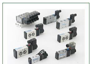 【PSV3521-24VDC電磁閥臺灣PANIX北安電磁閥】價(jià)格_廠家_圖片