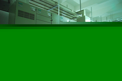 深圳市同大機(jī)電設(shè)備安裝