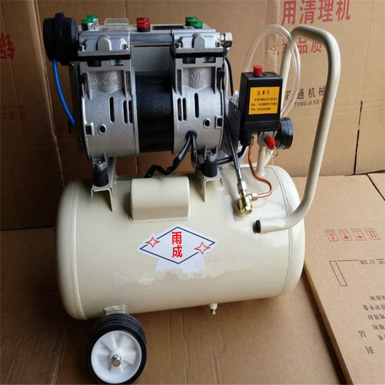 地暖清洗機(jī) 雙脈沖脈沖器地?zé)崆逑確農(nóng)業(yè)機(jī)械欄目_