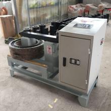 北京德瑞寶通機(jī)電設(shè)備有限責(zé)任公司