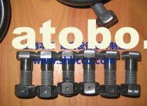 【蒙乃爾螺栓蒙乃爾400螺栓】400,k500,價格,報價,種類、品牌,廠家,供應商,上海本初機電設備 - 產品庫 - 阿土伯交易網