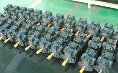 貴州機電設備產(chǎn)品信息