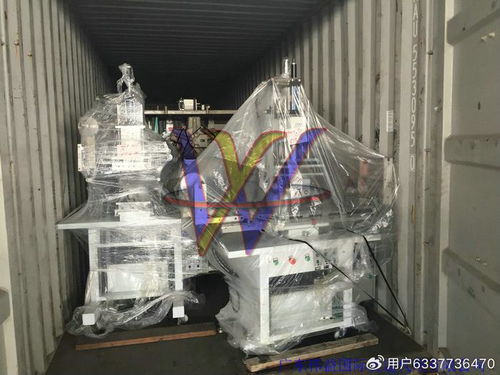 惠州港進口舊機電設備報關與報檢資料分別有哪些及通關監管要求