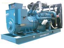 【斗山大宇柴油發(fā)電機組】SFD150,價格,報價,種類、品牌,廠家,供應商,東莞市星火機電設備工程 - 產(chǎn)品庫 - 阿土伯交易網(wǎng)