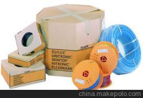 選擇品牌,就選祥樹!董軍強為您推薦以下進口品牌產(chǎn)品! - 選擇品牌,就選祥樹!董軍強為您推薦以下進口品牌產(chǎn)品!廠家 - 選擇品牌,就選祥樹!董軍強為您推薦以下進口品牌產(chǎn)品!價格 - 上海祥樹歐茂機電設備銷售中心 - 