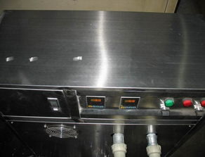 熱水設備 空壓機圖片,熱水設備 空壓機高清圖片 東莞市樟木頭征宇機械設備經(jīng)銷部,