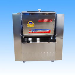 青州市華杰食品機械廠