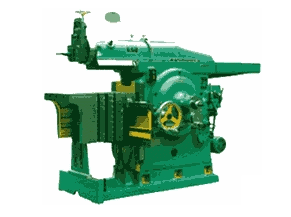 2016年資產(chǎn)評估師 機電設備評估 知識點 刨床