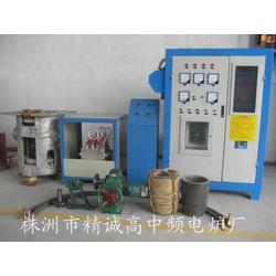 湖南批發(fā) 湖南供應 湖南廠家 