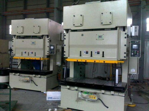 圖 深圳回收工廠設備 二手注塑機回收 回收注塑機 找順發(fā)價格高 深圳舊貨回收