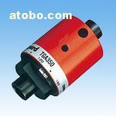 【TGA系列軸向載荷保護器(直線型)】TGA,價格,報價,種類、品牌,廠家,供應商,深圳市佳工機電設備 - 產(chǎn)品庫 - 阿土伯交易網(wǎng)