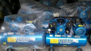 供應廈門空壓機總代理銷售|廈門鴻力興機電設備_暖通制冷_世界工廠網中國產品信息庫