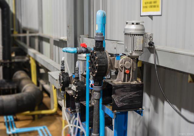 機(jī)電設(shè)備維修 維護(hù) 清潔保養(yǎng) 機(jī)電修理 機(jī)器維修 專業(yè)維修機(jī)電