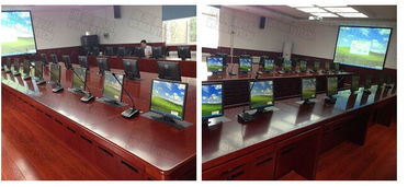 圖片 品牌 生產(chǎn)供應(yīng)商廠家 南京優(yōu)融機(jī)電設(shè)備有限責(zé)任公司