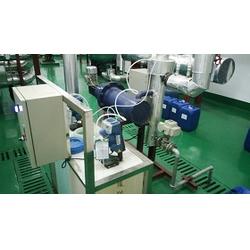 加藥裝置 蘇州潺林機(jī)電設(shè)備 嘉興自動(dòng)加藥裝置