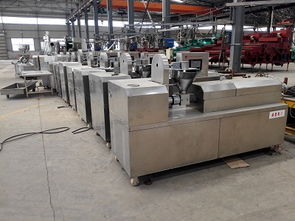 回收飲料生產(chǎn)線設(shè)備 食品飲料加工設(shè)備
