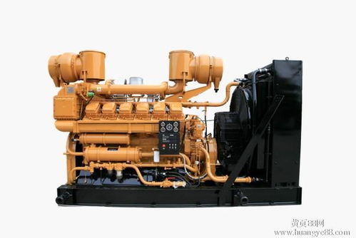 煙臺帕金斯發(fā)電機(jī)組誠信企業(yè)推薦,濟(jì)南瓦特機(jī)電設(shè)備