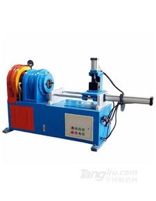 企業(yè)新聞 新鄉(xiāng)市中隧機電設(shè)備 糖酒網(wǎng)