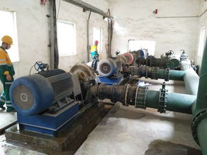 曝光 紅獅水泥被查出尚在使用高耗能落后機電設(shè)備