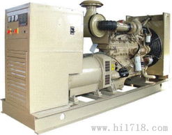 發(fā)電機組圖片 高清圖 細節(jié)圖 武漢市高科星光機電設(shè)備有限責任公司 捷配儀器儀表網(wǎng)