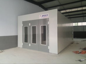 山東家具烤漆房供應(yīng) 家具烤漆房批發(fā) 家具烤漆房廠家