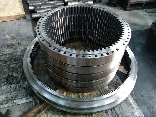 金灘加工齒輪 定做非標齒輪大齒輪斜齒輪傘齒輪鋼齒輪 內(nèi)齒齒圈