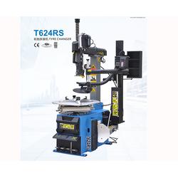 扒胎機 合肥扒胎機 長氏機電設(shè)備