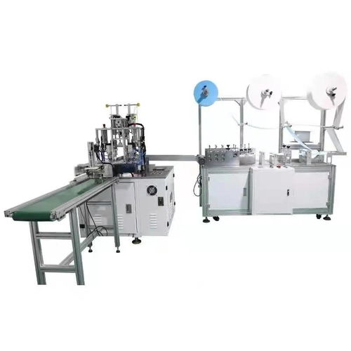 行業(yè)盛會 精彩不停,第五屆廣州防疫物資展參展陣容公開第二波