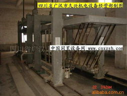 四川省廣漢市久興機(jī)電設(shè)備經(jīng)營(yíng)部 碰焊機(jī)產(chǎn)品列表