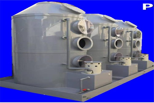 貴州安順pp高效脫硫塔專(zhuān)業(yè)制造塑料脫硫塔廠(chǎng)家 重慶夏焱 pp制品廠(chǎng)