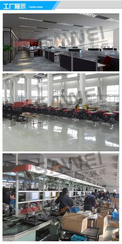 SAW2500 重慶2kw柴油發(fā)電機_其他行業(yè)_機電設備_動力類_產品庫_中國化工機械設備網