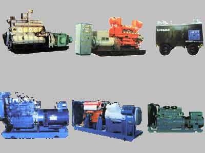 江都市興國機電設備廠為北京2008助威 財經視角下的機電設備企業貢獻