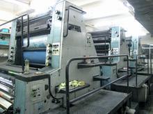 機電設備進口清關費用解析 影響因素、廠家角色與價格組成